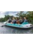 Hydro-Force Şişme Bot Komple Set Adventure Elite X5 364 x 166 x 45 cm 2