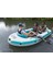Hydro-Force Şişme Bot Komple Set Adventure Elite X5 364 x 166 x 45 cm 3