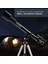 Powerseeker 60AZ Teleskop 5