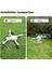 Djı Mini 4 Pro Propeller Koruma Bıçağı Tampon Halka Dron Aksesuarları (Yurt Dışından) 1