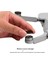 Djı Mavic Mini 2se Propeller 4726FM Wing Mini Se Pervane Kanat Bıçak Aksesuarları Için Uygun (Yurt Dışından) 5