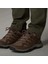 Hedgehog Gore Tex Erkek Outdoor Ayakkabı 3