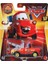 Disney Pıxar Cars Mater DXV29 / HHV86 JDG63 1