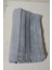 Büyük Banyo Havlusu 1 Adet Gri (141X99 Cm)Kaliteli Kullanışlı Güzel Şık Yumusak % 100 Pamuk Cotton 3