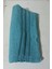 Büyük Banyo Havlusu 1 Adet Yeşil (141X99 Cm)Kaliteli Kullanışlı Güzel Şık Yumusak % 100 Pamuk Cotton 1