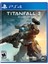 Titafall 2 Deluxe Edition PS4 Oyun 1