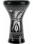 Işlemeli Erzincan Darbuka 1