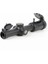 Reaper 1-6X24 Ffp Ir Tüfek Dürbünü 1