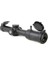 Reaper 1-6X24 Ffp Ir Tüfek Dürbünü 2