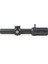 Reaper 1-6X24 Ffp Ir Tüfek Dürbünü 3