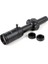 Reaper 1-6X24 Ffp Ir Tüfek Dürbünü 5