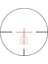 Reaper 1-6X24 Ffp Ir Tüfek Dürbünü 6