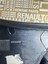 Sağ Sis Çerçevesi Sensörlü Tip - Renault Megane 3 Orjinal 623836295R 3