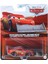 Disney Pıxar Cars Lıghtnıng Mcqueen Wıth Shovel DXV29 / HHV86 FNV21 1