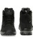 Brandon Hı 5pr Siyah Erkek Outdoor Bot 5
