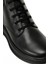 Gosta 5pr Siyah Erkek Bot 7