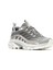 Moab Speed 2 Gore-Tex Kadın Outdoor Ayakkabı 2