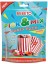 Pick & Mix 750 Gr. Parti Paketi 1