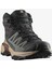 x Ultra 360 Gore Tex Erkek Bot 4