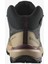 x Ultra 360 Gore Tex Erkek Bot 5