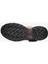 x Ultra 360 Gore Tex Erkek Bot 6
