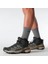 x Ultra 360 Gore Tex Erkek Bot 8