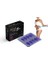 Lipo 7/24 – Zayıflatıcı ve Ödem Attırıcı Kapsül | 30 Adet 1