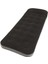 Classic W/pillow ve Pump Single Şişme Yatak 1