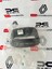Navigasyon Çerçevesi - Renault Megane 3 Fluence 682701452R 1