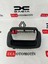 Navigasyon Çerçevesi - Renault Megane 3 Fluence 682701452R 2