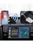 CP01 2-in-1 Tak-Çalıştır Type-C to USB Kablosuz CarPlay Adaptörü | Kablosuz Bağlantı, Hızlı ve Pratik Kurulum 4