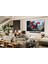 75QNED9MA6B 75'' 191 Ekran Uydu Alıcılı 4K Ultra HD webOS QNED Evo TV 8