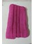 Büyük Banyo Havlusu 1 Adet Pembe (141X99 Cm)Kaliteli Kullanışlı Güzel Şık Yumusak % 100 Pamuk Cotton 3
