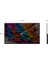 65QNED9MA6B 65'' 165 Ekran Uydu Alıcılı 4K Ultra HD webOS QNED TV 2