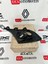 Sol Sis Çerçevesi - Renault Megane 3 Orjinal 623845319R 2