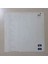 Pet Shop Boys - Always On My Mind - 1987 - ***maxı Sıngle, Lp Boyutunda (12")*** - Dönem Baskı Plak - Maxı 2