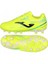 Propulsıon Jr Çocuk Krampon PRJW2509FG 1