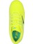 Propulsıon Jr Çocuk Krampon PRJW2509FG 3