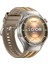 Watch GT 6 Pro 46 mm - Kahverengi 3