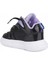 537 Çocuk Okul Öncesi Bilekli Sneaker 3