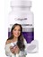 Kolajen Complex , Tip 1,2,3,5,10 Biotin, Çinko, Selenyum, C Vitamini & Açai, 90 Tablet 1