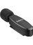 Hoco L15 iPhone Lightning Kablosuz Mini Yaka MIKROFONU-(1903) - VB9507-8778 3