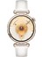 Watch GT 6 41 mm - Beyaz 1