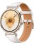 Watch GT 6 41 mm - Beyaz 2