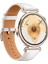 Watch GT 6 41 mm - Beyaz 3