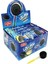 Fosforlu Lollipop Şeker 10G 30'lu Paket 1