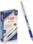 MK-8526 Gel Pen Imza Kalemi Mavi 0.1 mm Uç 12'li Paket 5