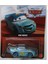 Disney Pıxar Cars Ryan Shıelds DXV29 / HHV86 JDL71 1
