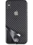Iphone Xr 6.1 Karbon Fiber Kaplama STICKER-(1903) - VB3338-5649 1