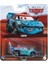 Disney Pıxar Cars Fıshtaıl DXV29 / HHV86 JDL79 1